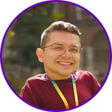 Our Ambassadors in the UK