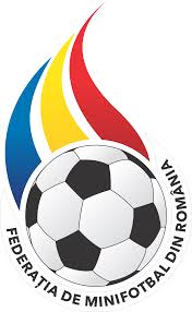 Check spelling or type a new query. Delegatul Si 2 Jucatori Ai Echipei Atletico Brasov Sanctionati La Cupa Romaniei Liga Pro