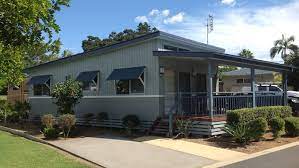 We did not find results for: Eastcoast Homes Park Cabins Granny Flats Modular Portable Homes More
