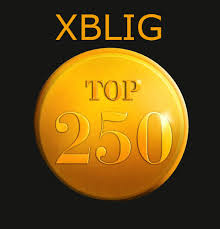 Profile for Avatar Trials