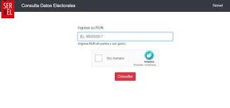 Descubre las tres formas de como saber donde me toca votar.informate sobre la consulta de miembros de mesa onpe gob pemulta par no votar en perudistrito. 1vupkjh8wjcxam
