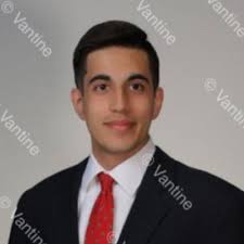 I am immensely happy to announce that after I graduate I will be starting a  new position as a Leader in Training with Reyes Beverage Group in  Huntington Beach!