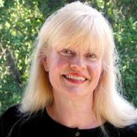 20+ "Davoren" profiles