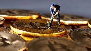Bitcoin cash debuted with an initial value of around $240. What The Booming Stock Market Means For Bitcoin Quartz