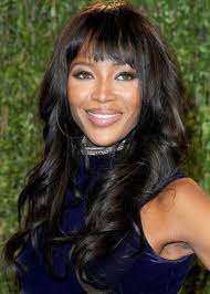 Top 100 Hairstyles 2014 For Black Women Herinterest Com