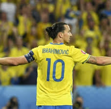 Im em heimtrikot der schweden mit ibrahimovic individualdruck zeigst du absolute teamtreue! Sp Fussball Wm 2018 Wc 2018 Schweden Ibrahimovic Umfrage Aftonbladet Meldung Umfrage Schwedens Fans Votieren Gegen Ibrahimovic Comeback Im Nationalteam Welt