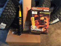 These problems with local governments may be why ofo is withdrawing, though in lieu of a public statement from the company itself, we can't be sure. Help A Guy Make His Wifey Happy Page 2 Toyota 4runner Forum 4runners Com