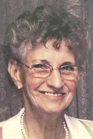 Santa Maria neighbors: Obituaries for Mar. 12