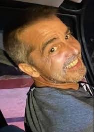 Alfred Worley's Instagram, Twitter & Facebook