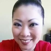 Sam Joo Email & Phone Number