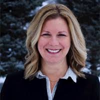 Cassandra Burch's Instagram, Twitter & Facebook