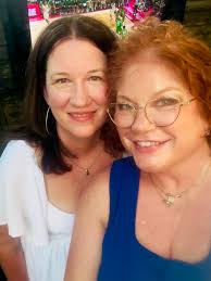 Today was a SPECIAL closing for me and an amazing young man I think of as  another son. It is an awesome thing to see those we have cared for so much