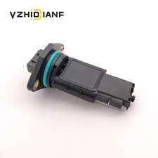 4.3 out of 5 stars 300. Air Mass Sensor 28164 22060 28164 22051 0280217102 For Hyundai Accent Scoupe Suppliers And Manufacturers Made In China Guangzhou Zhenhua Auto Parts Co Ltd