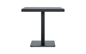 Furniture legs, table legs & casters. Pin On Bistrot Table