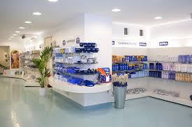 Search reviews of 336 himberg businesses by price, type, or location. Nivea Haus In Graz Kosmetik Kosmetikberatung Dienstleistungen Geschafte Handel