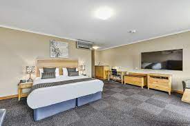 From au$115 per night on tripadvisor: Southgate Motel Mount Gambier Aus Best Price Guarantee Lastminute Com Au