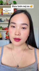 Engaging with @Niamkoob Thoj