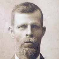 Remembering two once residents of Peary Street, Northgate