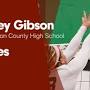 Profile Picture of Abbey Gibson - Hudl (@hudl.com) on Google