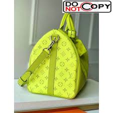 We did not find results for: Ioffer Louis Vuitton Travel Baggage Nar Media Kit