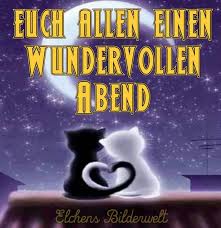 Bitte ordnen sie die beschreibungen den bildern zu. Abendlounge Seite 379 Allmystery