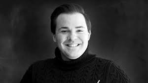 Chorus Pro Musica chooses a new music director