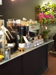 Maybe you would like to learn more about one of these? Plantshed Cafe 87th Street New York City Upper West Side Restaurant Bewertungen Telefonnummer Fotos Tripadvisor