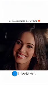 Follow @dopehollywood for daily shows/movie posts , ., ., ., ., ., tags :),  #netflix #netflixmovies #netflixandchill #funnyvideos #videoedits #tvshows  #tvshow #moviescenes #funnymemes #movies ...