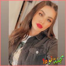 كما شاركت عبر حسابها على انستغرام مجموعة صور وفيديوهات علّقت. Ù‡Ù†Ø§Ø¯ÙŠ Ù…Ù‡Ù†Ø§ Ù…Ø¹Ù„ÙˆÙ…Ø§Øª ÙˆØµÙˆØ± ÙˆØªÙ‚Ø±ÙŠØ± ÙƒØ§Ù…Ù„ Ù…Ù…Ø«Ù„Ø© Ù…ØµØ±ÙŠØ© Ù…Ø´Ø§Ù‡ÙŠØ± Ø¹Ø±Ø¨ Ù†ÙˆØ¯Ø§