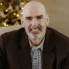 Find Realtors, Real Estate Agents & Brokers