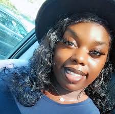 Folkert Community Hub and Banquet Center