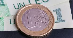 There are many ways to convert currency, but to make sure you're getting the real exchange rate. Curs Valutar Bnr Astazi 19 Septembrie Euro Se Apreciaza