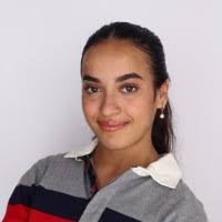 6800+ "Taghrid" profiles