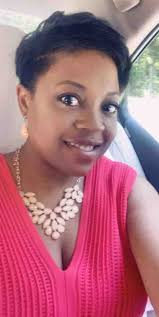 Fundraiser for Pecolia Harris by Kylani Chaco : Tenelle Harris' Celebration  of Life Fund