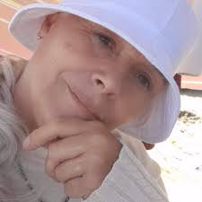 PATY SOY YO🐱 💪 (@NowPaty1)