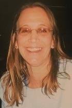 Maribeth Lee Obituary (1959