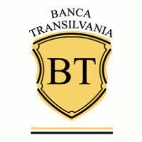 Banca transilvania logo vector available to download for free. Banca Transilvania Brands Of The World Download Vector Logos And Logotypes