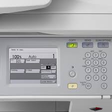 Maybe you would like to learn more about one of these? Canon Imagerunner 2520 2530 Price New And Used Toner Drum Fuser And Spare Parts In Uganda Digital Copier