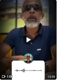 Vereador da base de Augusto Castro denuncia esquema de corrupção na Câmara 