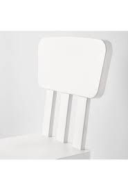 İsveç gıda marketi alışverişlerinde 31 ekim e kadar nakliye ücretsiz. Ikea Cocuk Masa Sandalye Fiyatlari Ve Modelleri Hepsiburada