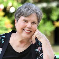 Roy leaves legacy of public education advocacy