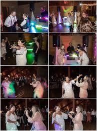 I've stayed here both for a conference and a wedding, and from the moment you drive in you are blessed with the gorgeous grounds of millbrook and surrounded by snow capped mountains. Perth Wedding Photography Dj Mc Package Simone Harris Photography