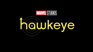 On fait ici le point sur tout ce que l'on sait de ce film sur la veuve noire, incarnée. Hawkeye On Disney Plus Release Date Cast Story And What We Know