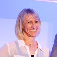 40+ "Stacy Rees" profiles