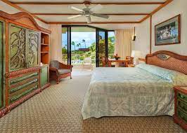 Hilton hotel in waikiki, honolulu, hi. The 9 Best Cheap Hotels In Hawaii