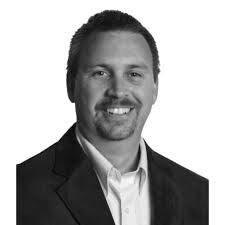 GIS-Pro 2013: Full Schedule