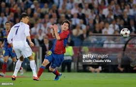 Image result for tbn:hGp17KPYydWaiM::blogs.nypost.com/sports/soccer/photos/Eto%27o.jpg