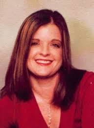 Denise Langlinais Roy Obituary October 14, 2017