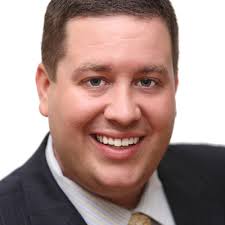 THE BEST 10 INSURANCE near KEESEVILLE, NY 12944