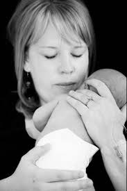 Qué es un centro fetal y cómo puede brindar esperanza a las familias?